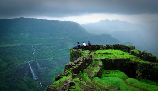 rajmachi_1