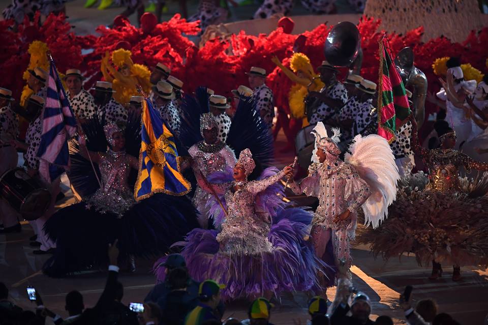 rio 7