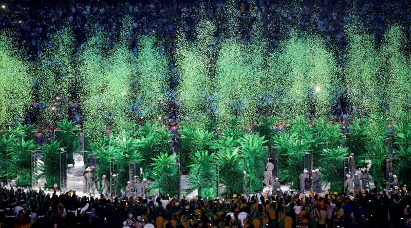 rio3_web