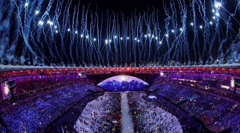 rio6_web