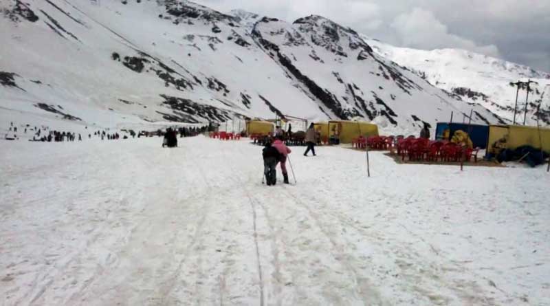 rohtang1_web