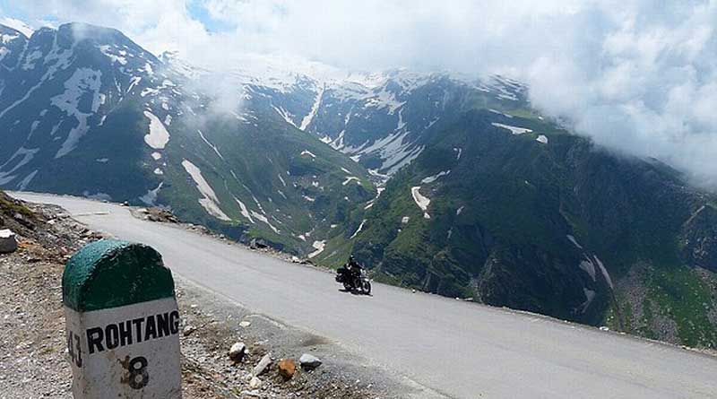 rohtang_web