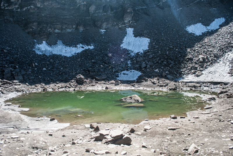 roopkund1_web