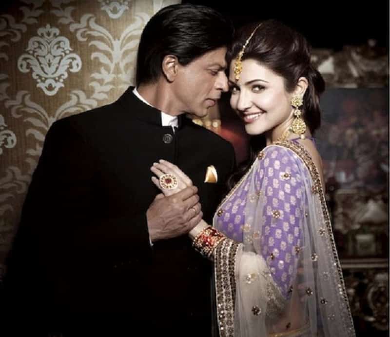 shahrukhanushka1_web