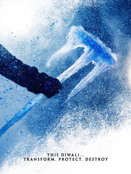 shivaay1_web