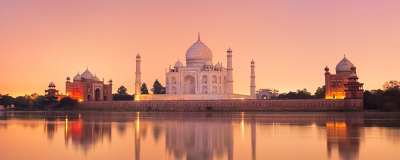 taj1_web