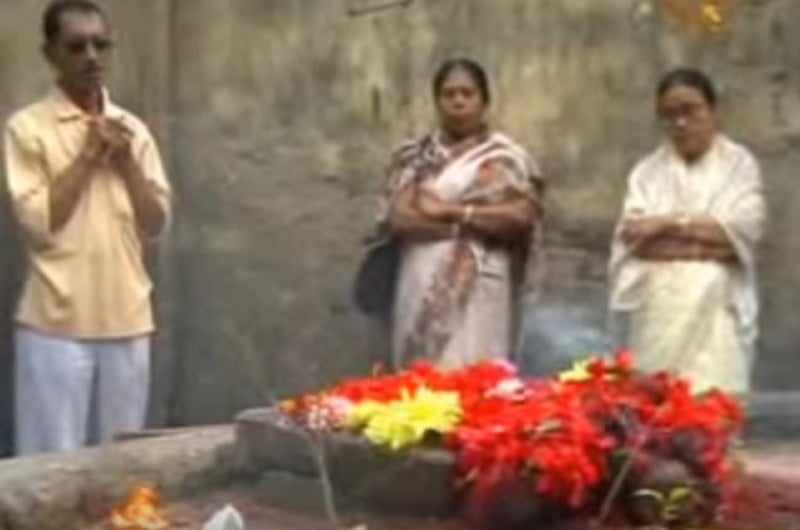 tarapith2_web