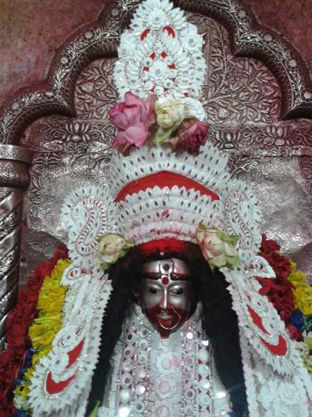 tarapith3_web