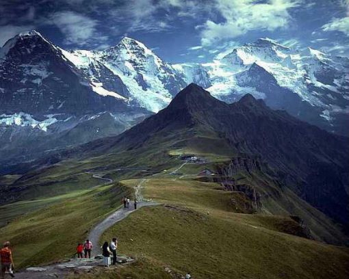 tawang_2h