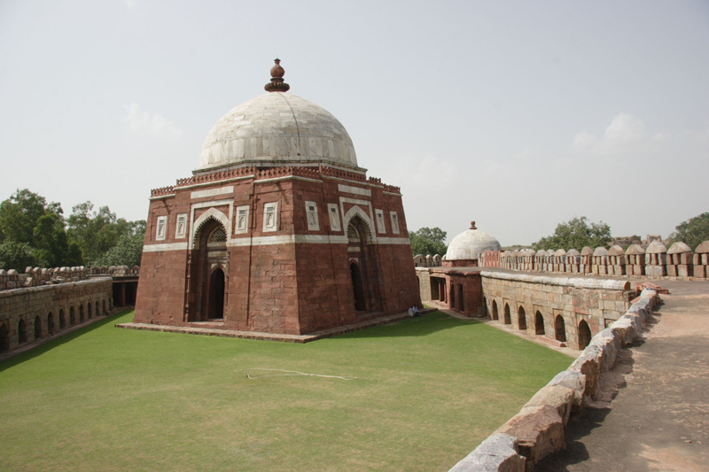 tughlaqabad3_web