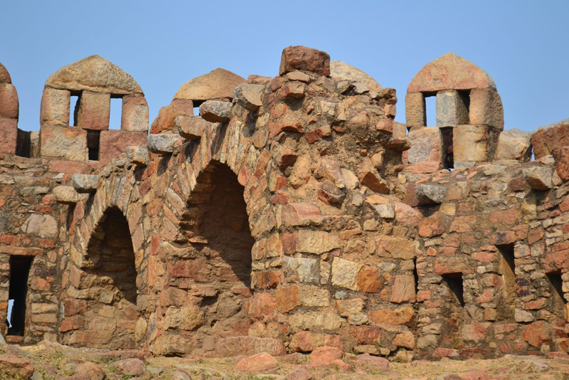 tughlaqabad4_web