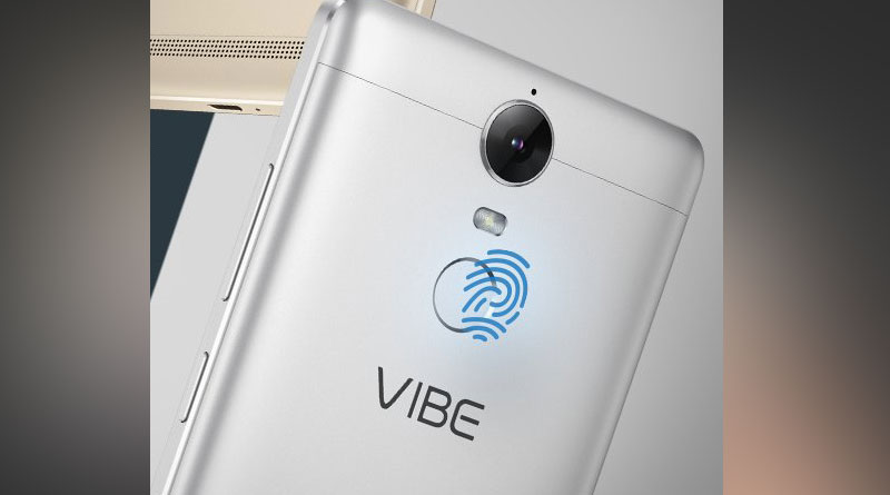 vibe-5
