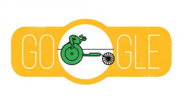 2016_paralympics_doodle-624x351