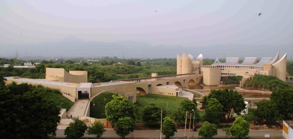 ariel-view-of-finished-complex