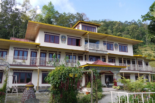 bamboo_retreat