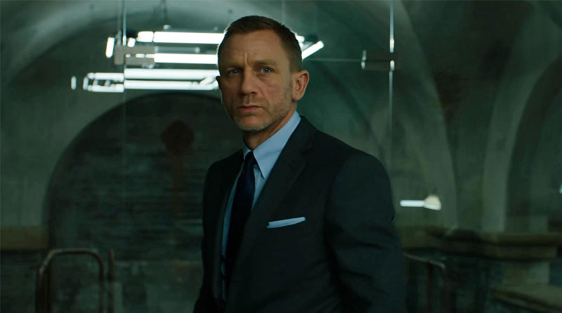 Daniel-Craig-in-Skyfall_web-3