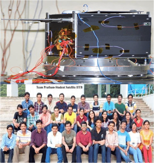 iit-bombay-satellite