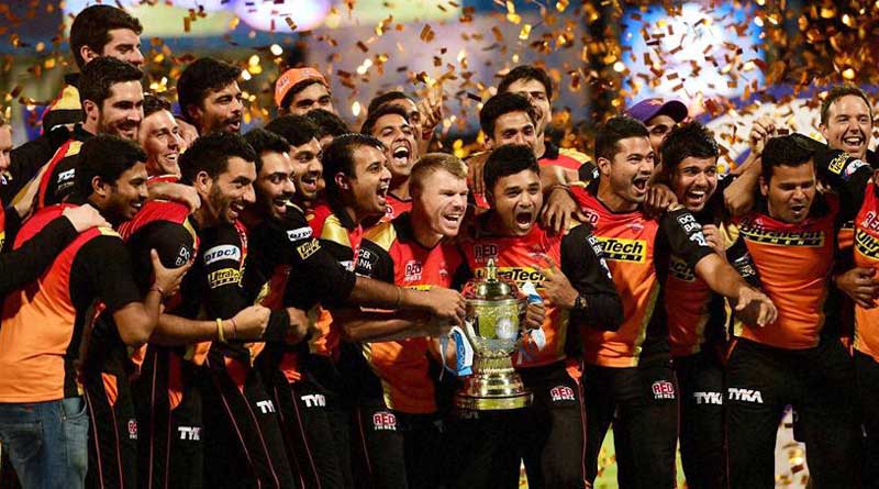BCCI to hold off on mini IPL plans: Anurag Thakur