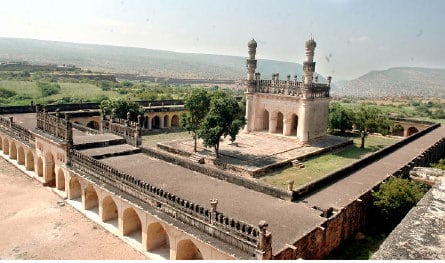 Kadapa_6360201824877196110