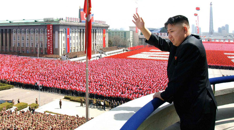 korea_web
