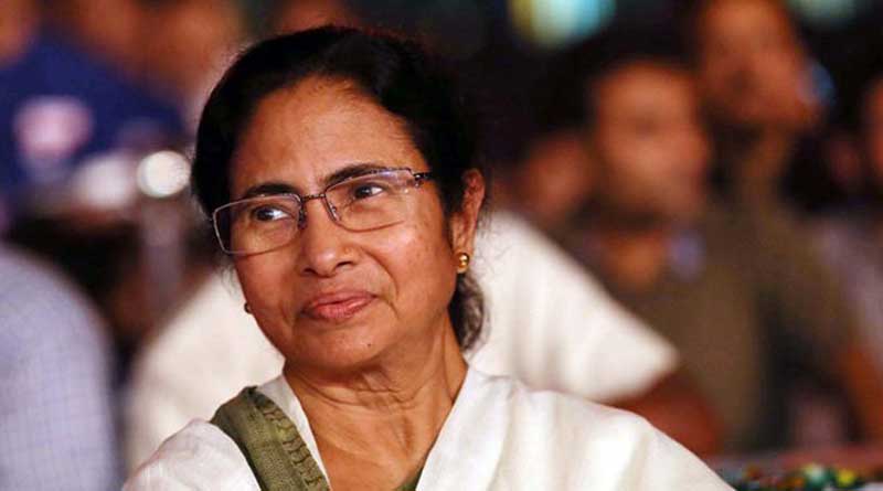 CM Announces Kalimpong a new district