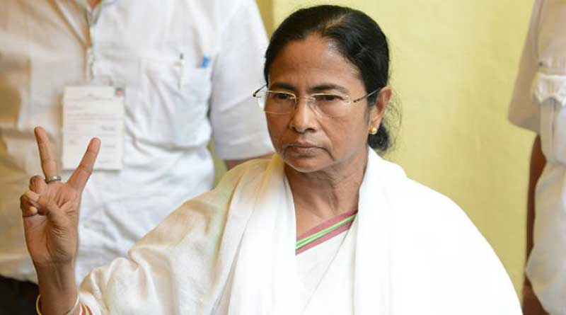 Mamata_web