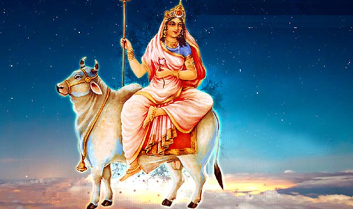 navratri-specia1008
