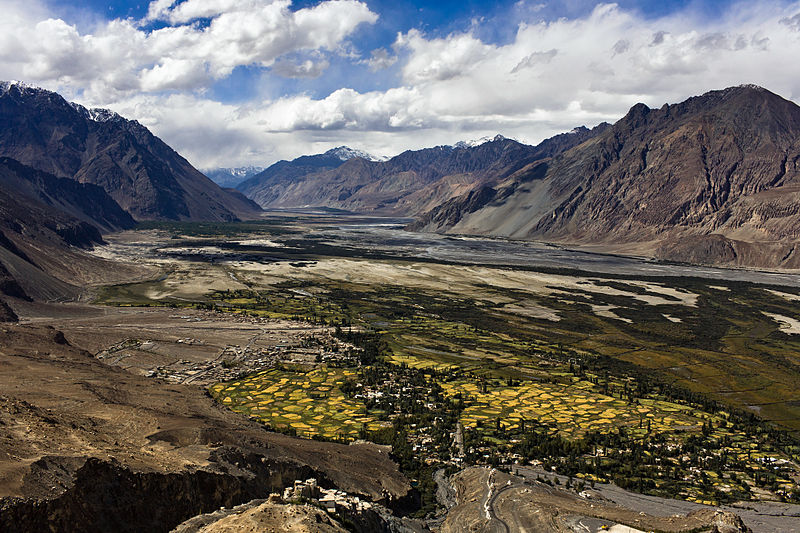 nubra_valley_2