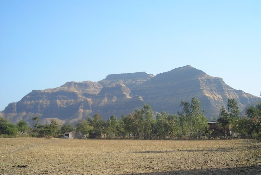 pavagadh-hill-1-1