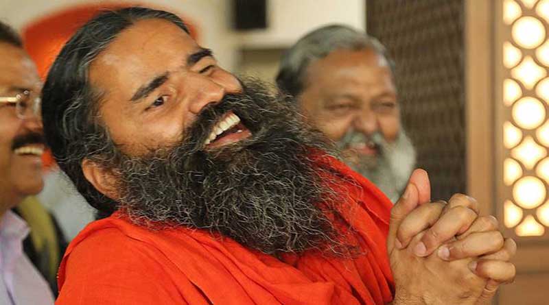Kedarnath tragedy: Baba Ramdev turns saviour for destitute children 