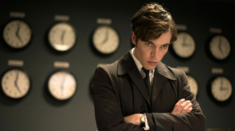 Tom-Hughes_web