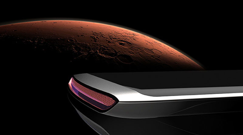 Turing-Phone-Cadenza
