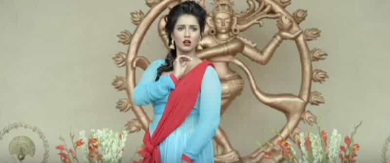 abhimaan2_web