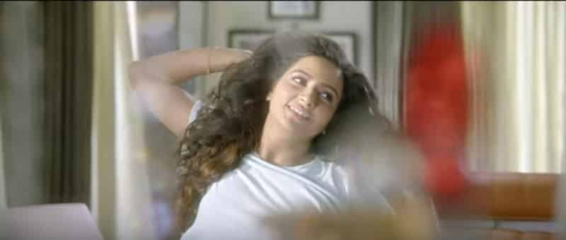abhimaan3_web