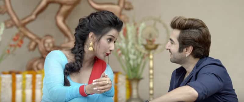 abhimaan4_web