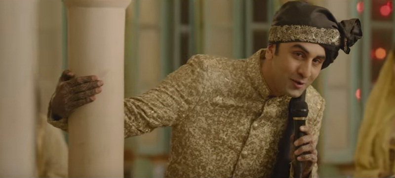 adhm2_web