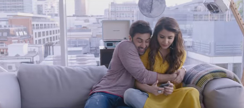 adhm3_web