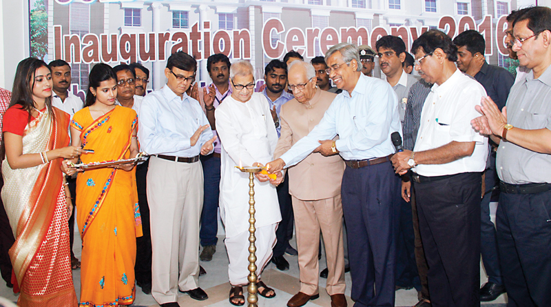 burdwan1_web