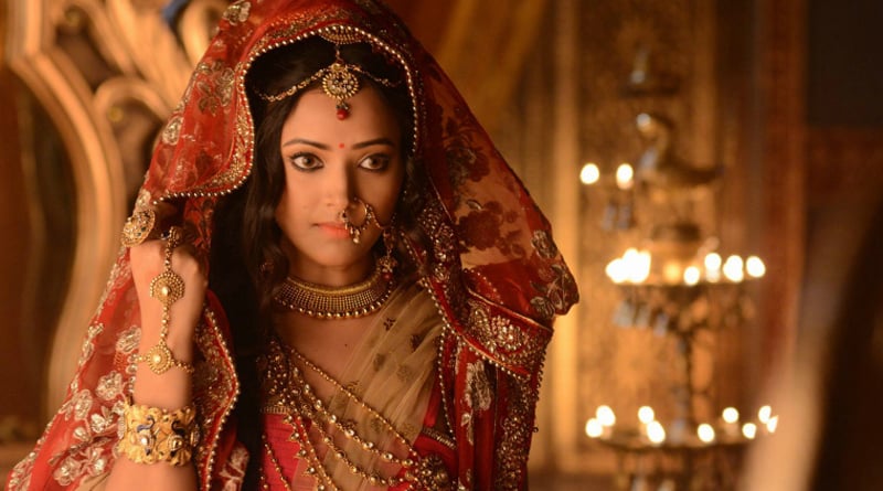 chandranandni2_web