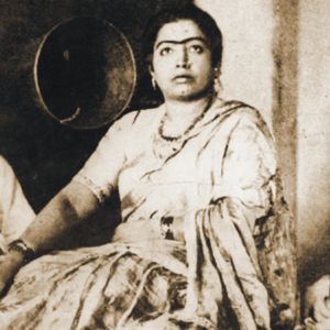 gahar-jaan_1401893716