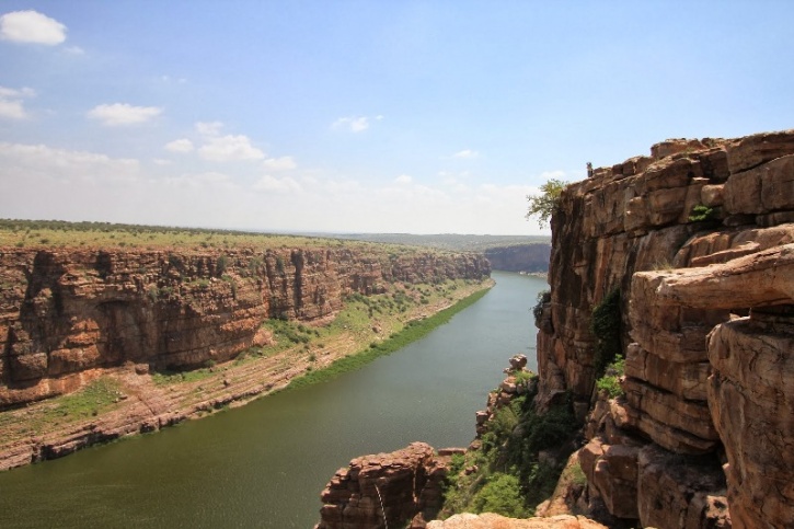 gandikota_1443523618_725x725