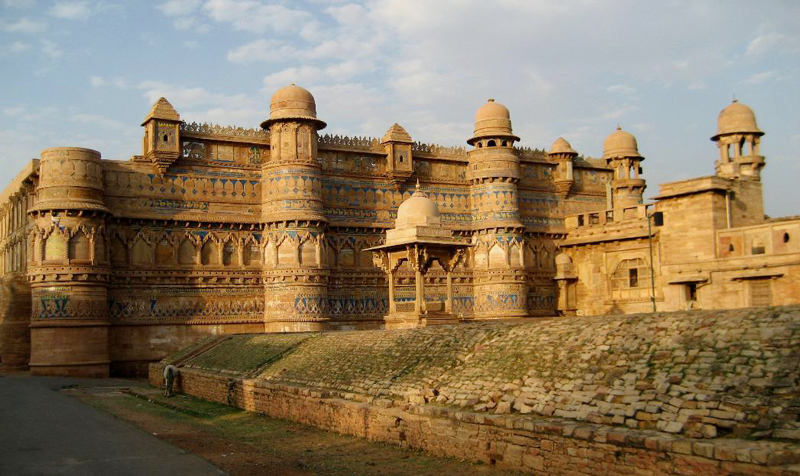 gwalior1_web