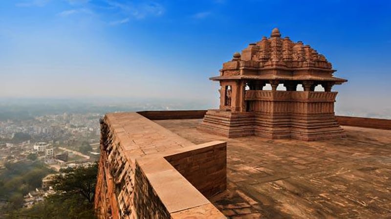 gwalior1a_web