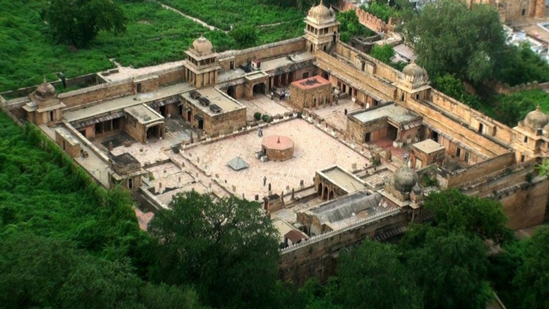 gwalior2_web