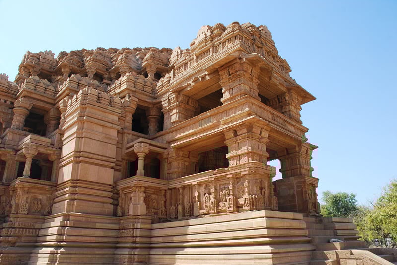 gwalior3_web