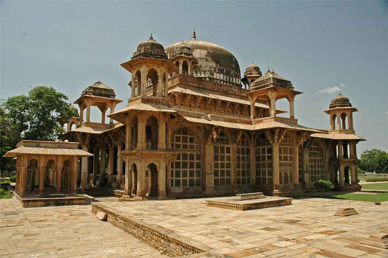gwalior4_web