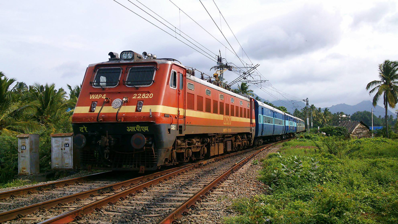 gwalior6_web