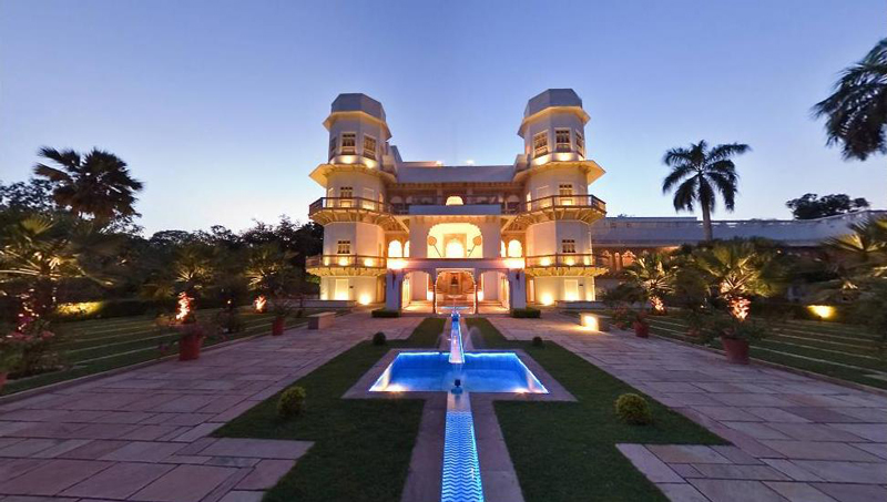 gwalior8_web