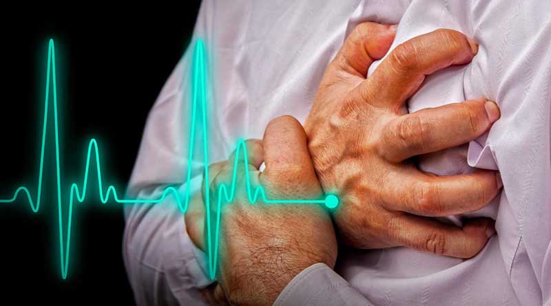 Doctors make aware of Diabetes, Kidney problem in Bengal | Sangbad Pratidin
