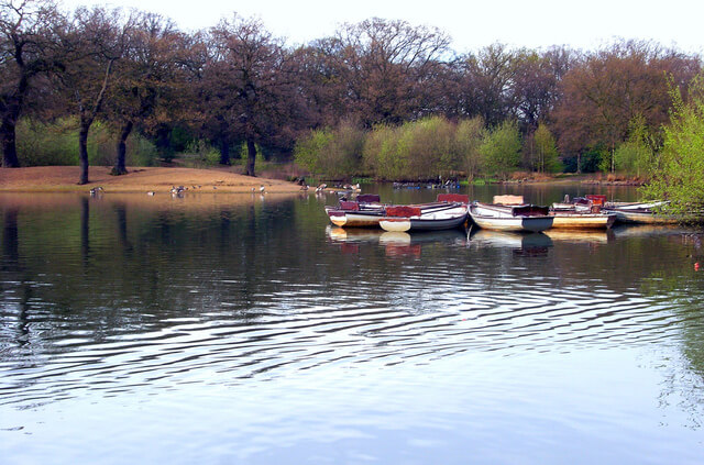 home-stay-boating-at-aritar-1